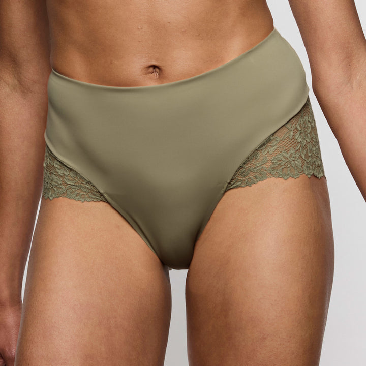 Soft Studio Full Brief