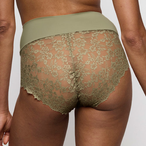 Soft Studio Full Brief