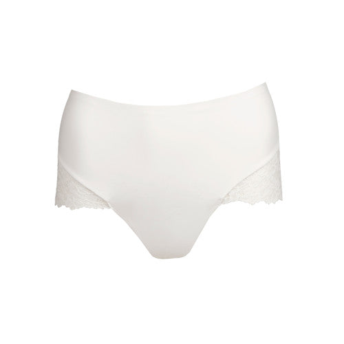 Soft Studio Full Brief