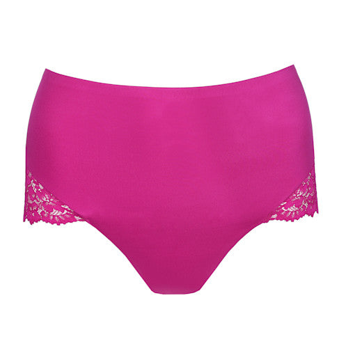 Soft Studio Full Brief