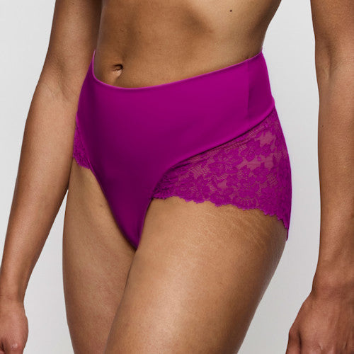 Soft Studio Full Brief