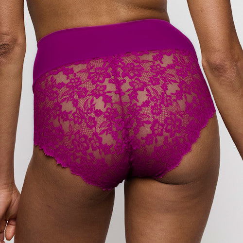 Soft Studio Full Brief
