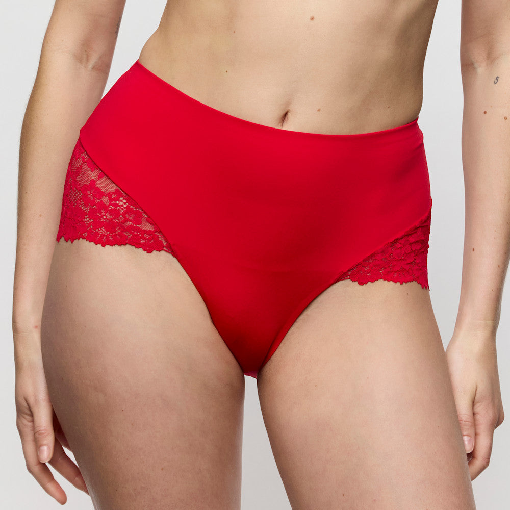 Soft Studio Full Brief