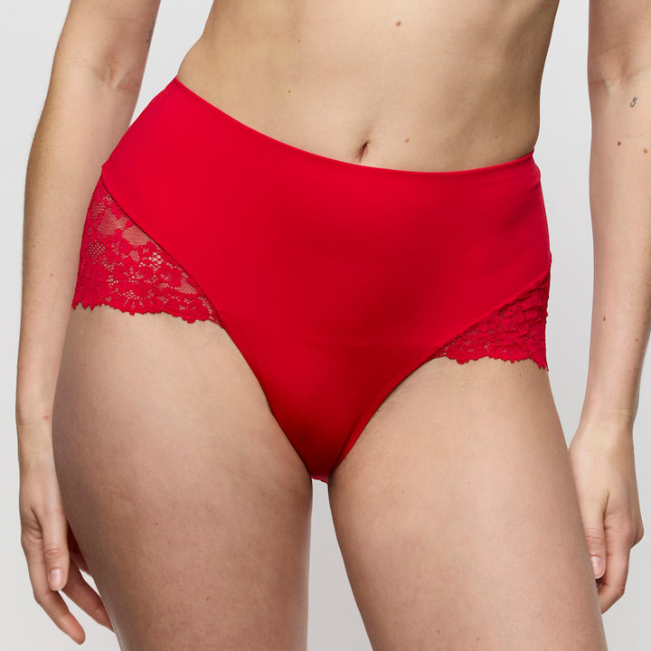 Soft Studio Full Brief