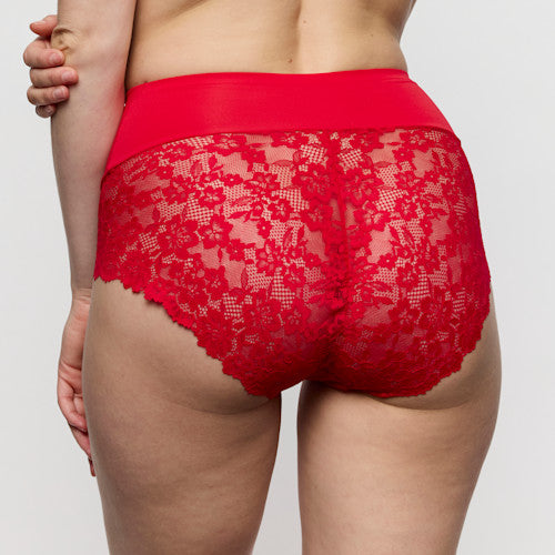 Soft Studio Full Brief