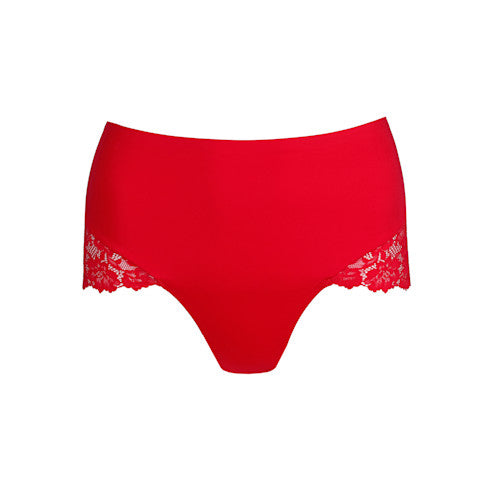 Soft Studio Full Brief