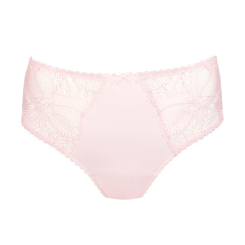 Solene Full Brief