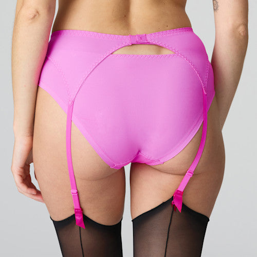 Etoile GARTER BELT Cactus Flower XS - L