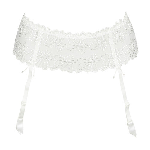 Jane Garter Belt