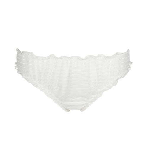 Basyl SPECIAL BRIEF Natural XS - L