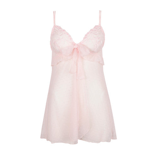 Noova Babydoll