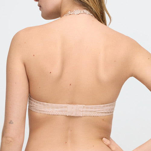 Avero Balconette Bra