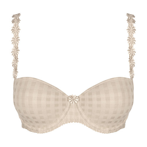 Avero Balconette Bra