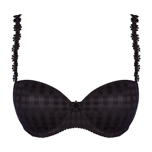 Avero Balconette Bra