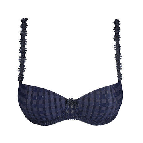 Avero Balconette Bra
