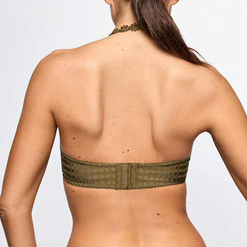 Avero Balconette Bra