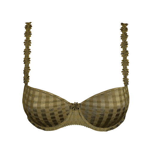 Avero Balconette Bra