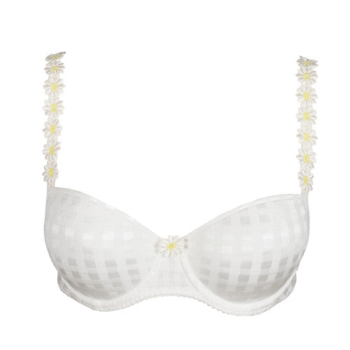 Avero Balconette Bra