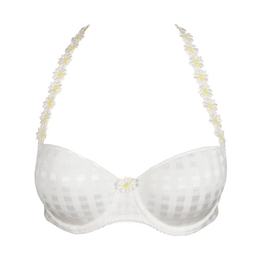 Avero Balconette Bra