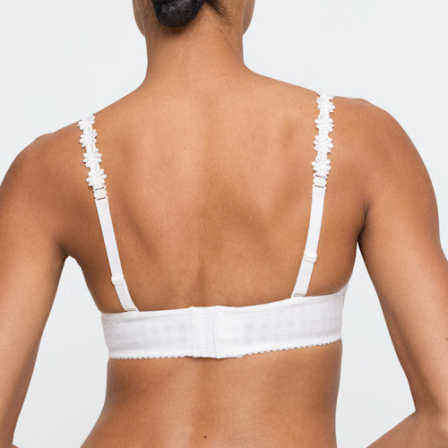 Avero Balconette Bra
