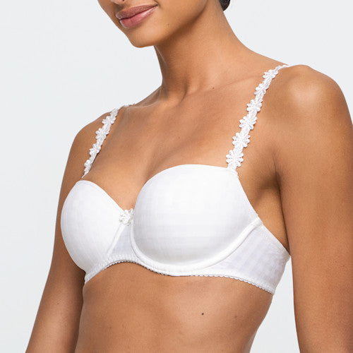 Avero Balconette Bra