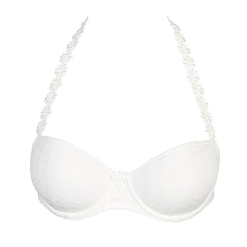 Avero Balconette Bra