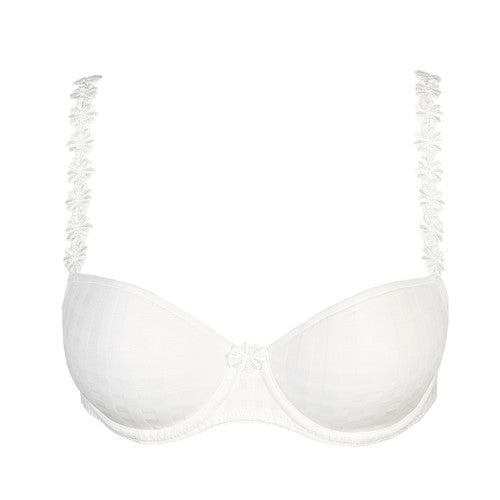 Avero Balconette Bra