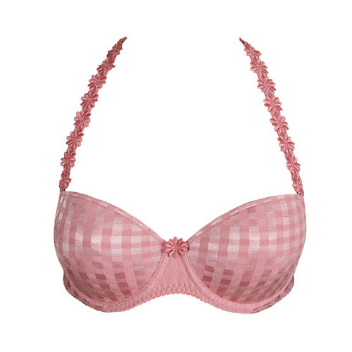 Avero Balconette Bra