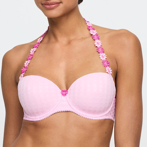 Avero BALCONETTE BRA Lily Rose