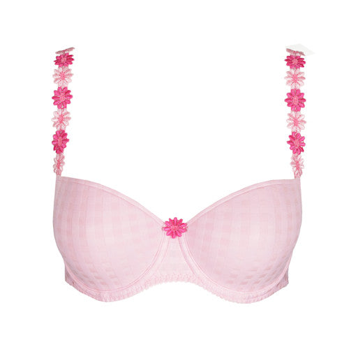 Avero BALCONETTE BRA Lily Rose