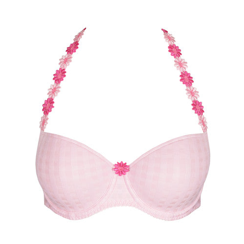 Avero BALCONETTE BRA Lily Rose