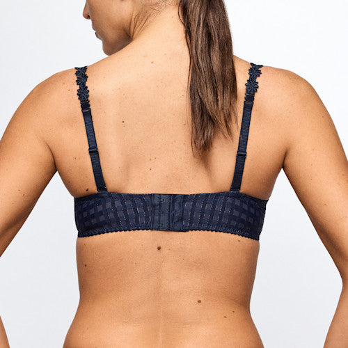 Avero Convertible T-Shirt Bra