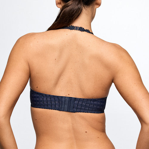 Avero Convertible T-Shirt Bra
