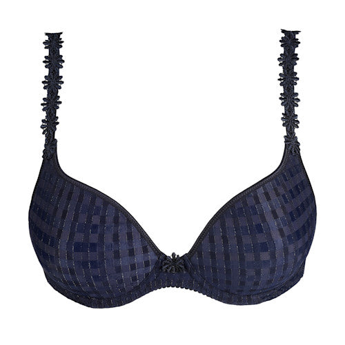 Avero Convertible T-Shirt Bra