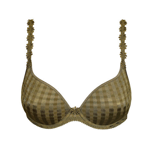 Avero Convertible T-Shirt Bra