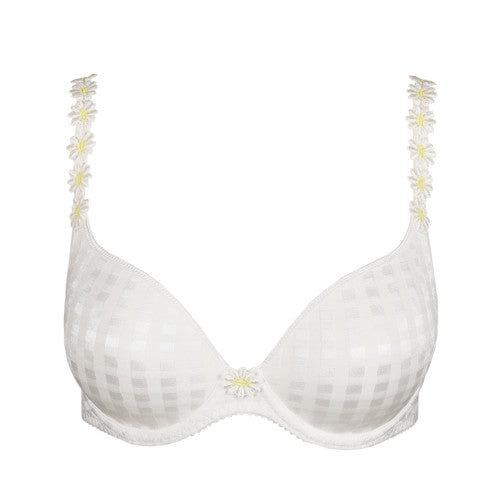 Avero Convertible T-Shirt Bra