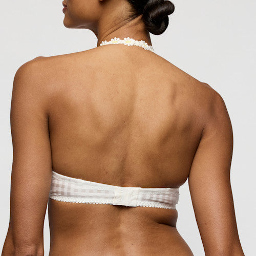 Avero Convertible T-Shirt Bra