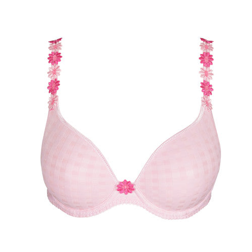 Avero PLUNGE BRA Lily Rose