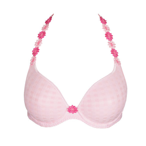 Avero PLUNGE BRA Lily Rose
