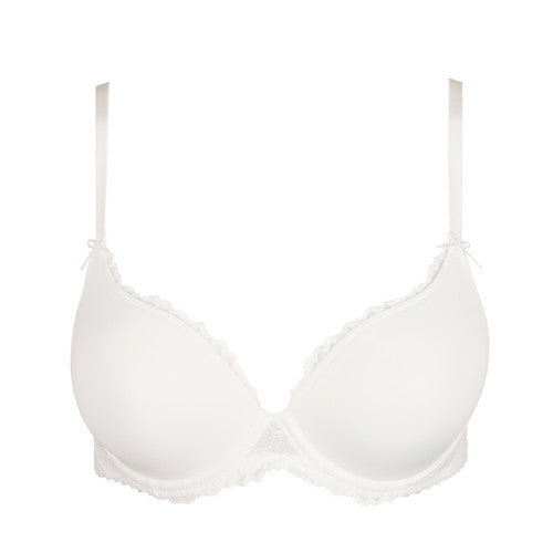 Azelie Heartshape Bra