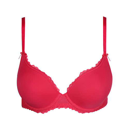 Azelie Heartshape Bra