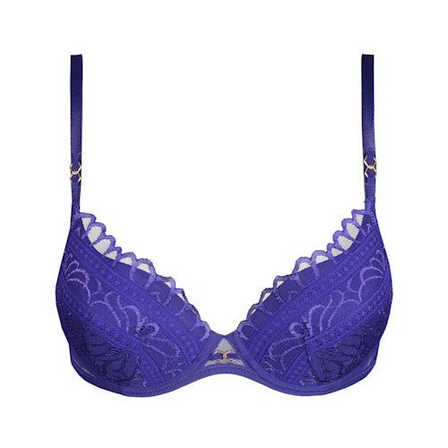 Cerina Heartshape Bra