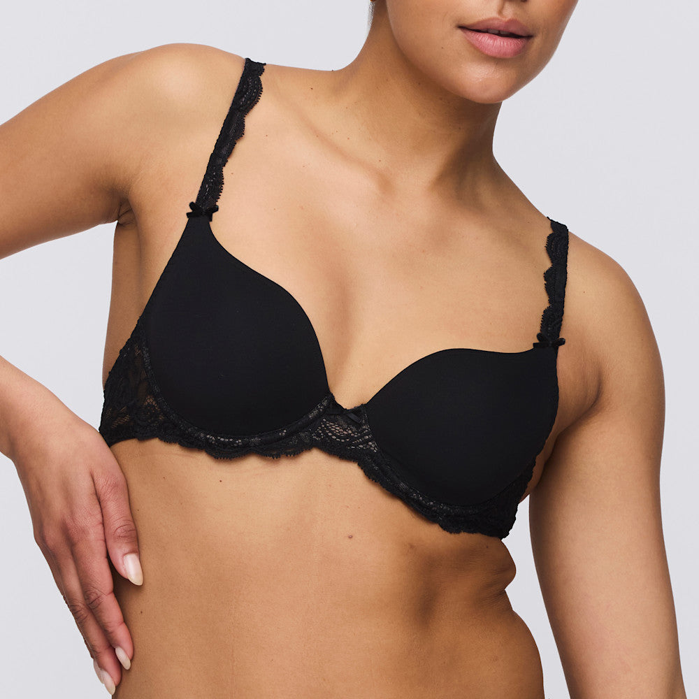 Cyrile T-Shirt Bra