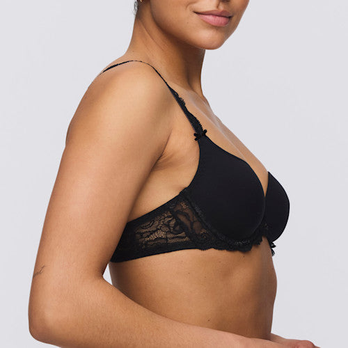 Cyrile T-Shirt Bra