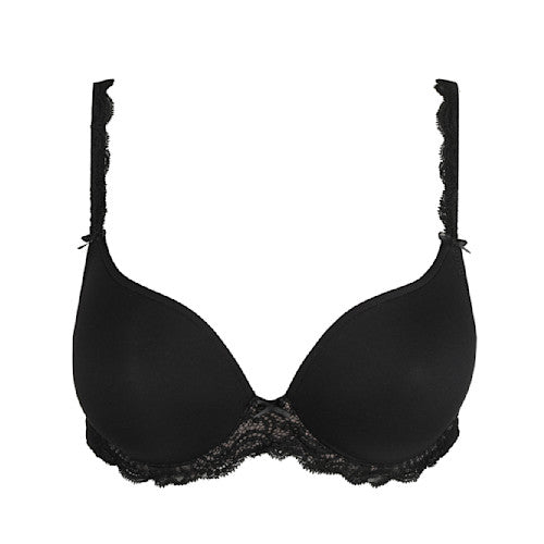 Cyrile T-Shirt Bra