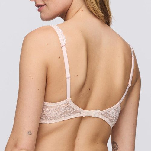 Cyrile T-Shirt Bra