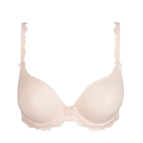 Cyrile T-Shirt Bra