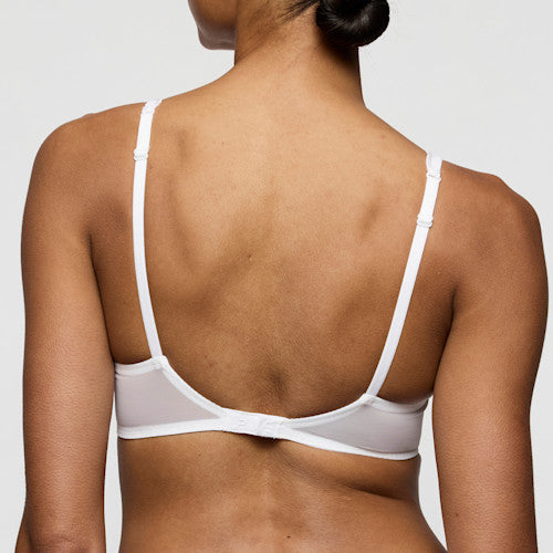 Heleen Plunge Bra
