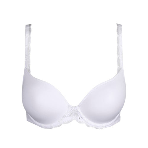 Heleen Plunge Bra