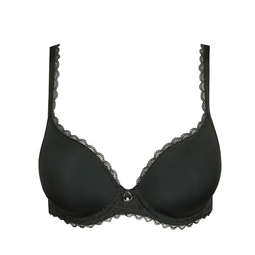 Jadei PLUNGE BRA Deep Forest